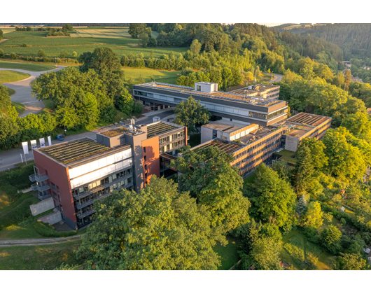 Kundenfoto 3 Landratsamt Calw