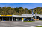 Kundenbild groß 1 Autohaus Dengler GmbH & Co. KG