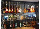 Kundenbild groß 6 Fabiani Guitars & Drums Musikhaus
