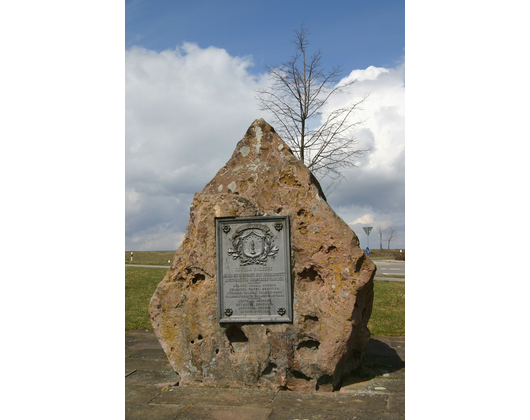 Kundenfoto 9 Gemeinde Althengstett