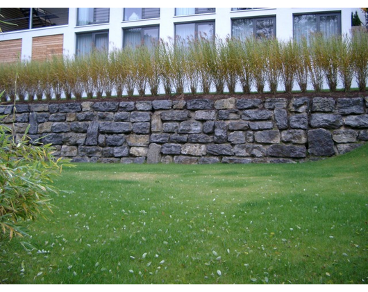 Kundenfoto 5 Kärcher Garten- und Landschaftsbau