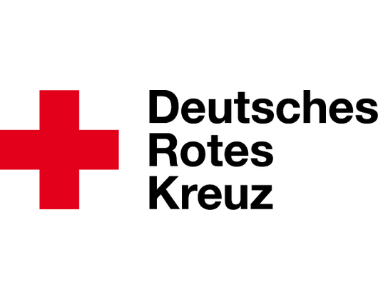 Kundenfoto 7 DRK Deutsches Rotes Kreuz