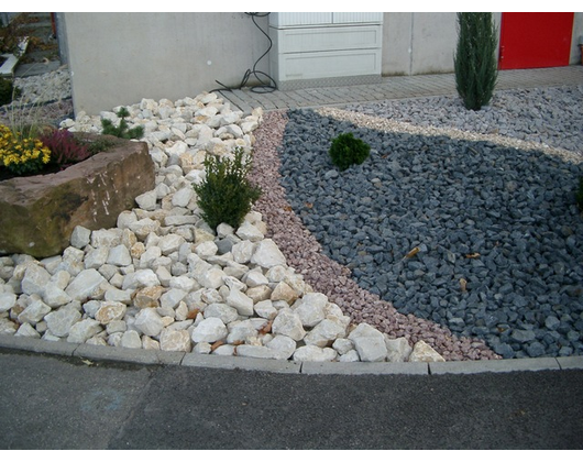 Kundenfoto 1 Kärcher Garten- und Landschaftsbau