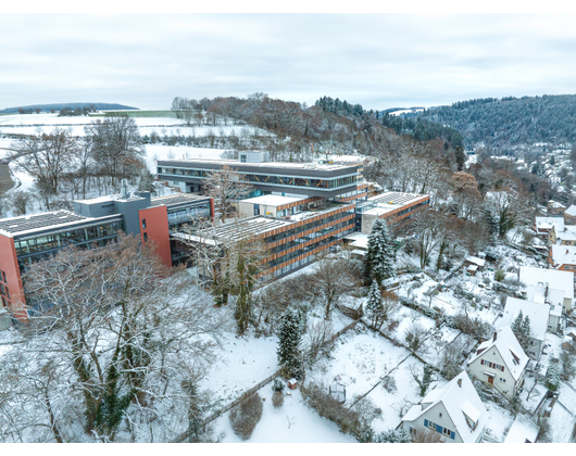 Kundenfoto 6 Landratsamt Calw