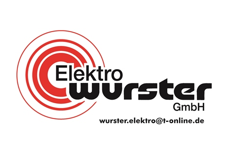 Kundenfoto 1 Elektro Wurster GmbH