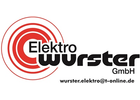 Kundenbild groß 1 Elektro Wurster GmbH