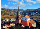 Kundenbild groß 3 Stadtverwaltung Calw