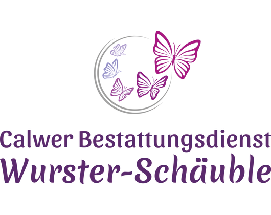 Kundenfoto 6 Calwer Bestattungsdienst GmbH & Co. KG Ute Wurster-Schäuble