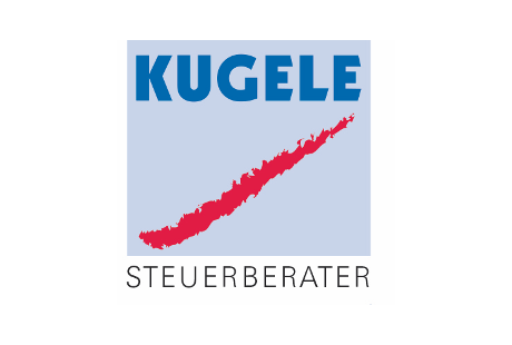 Kundenfoto 1 Kugele Steuerberater GbR