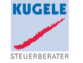 Kundenbild groß 1 Kugele Steuerberater GbR