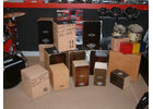 Kundenbild groß 3 Fabiani Guitars & Drums Musikhaus
