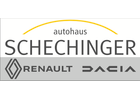 Kundenbild groß 1 Autohaus Schechinger