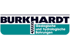 Kundenbild groß 1 Burkhardt GmbH Umwelttechnik