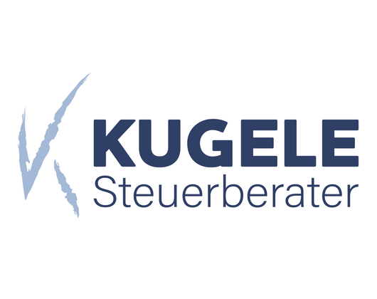 Kundenfoto 1 Kugele Steuerberater GbR