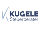 Kundenbild groß 1 Kugele Steuerberater GbR