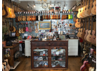 Kundenbild groß 7 Fabiani Guitars & Drums Musikhaus