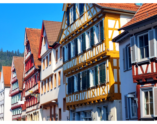 Kundenfoto 2 Stadtverwaltung Calw