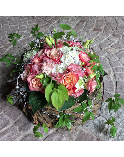 Kundenfoto 4 Drechsel Sabine Blatt & Blüte Blumen