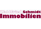 Kundenbild groß 1 Schmidt Waldfried Immobilien e.K.