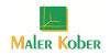 Kundenlogo Kober Matthias Malergeschäft