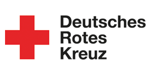 Kundenlogo von DRK Deutsches Rotes Kreuz Kundenlogo von DRK Deutsches Rotes Kreuz