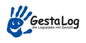 Kundenlogo von Schöffler Melanie Gestalog Logopädische Praxis Kundenlogo von Schöffler Melanie Gestalog Logopädische Praxis