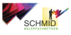 Kundenlogo von Schmid Sven Malerbetrieb