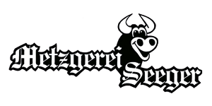 Kundenlogo von Seeger Wolfgang Metzgerei Kundenlogo von Seeger Wolfgang Metzgerei