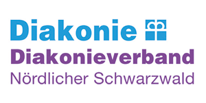 Kundenlogo von Diakonieverband Nördlicher Schwarzwald Kundenlogo von Diakonieverband Nördlicher Schwarzwald
