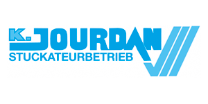 Kundenlogo von Jourdan Karl Stuckateurgeschäft Kundenlogo von Jourdan Karl Stuckateurgeschäft
