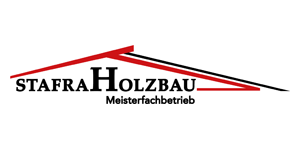 Kundenlogo von Stafra Holzbau Kundenlogo von Stafra Holzbau