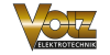 Kundenlogo Volz Maik Elektrotechnik