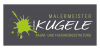 Kundenlogo von Kugele Thomas Malermeister