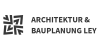 Kundenlogo von Martin Ley Architekturbüro