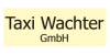 Kundenlogo von Taxi Wachter GmbH