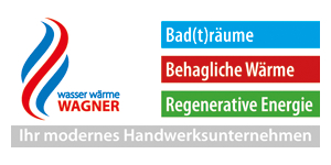 Kundenlogo von Wagner GmbH Kundenlogo von Wagner GmbH