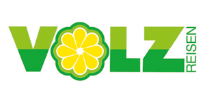 Kundenlogo von Volz Reisen Kundenlogo von Volz Reisen