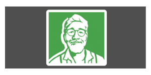 Kundenlogo von Reutlinger Claus Malergeschäft Kundenlogo von Reutlinger Claus Malergeschäft
