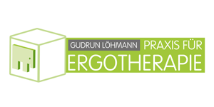 Kundenlogo von Löhmann Gudrun Ergotherapiepraxis Kundenlogo von Löhmann Gudrun Ergotherapiepraxis