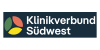 Kundenlogo von Klinikverbund Südwest