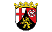 Logo Dr. Hundertmark Laura u. Grenz Walter Notare Schifferstadt