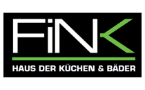 Logo Haus der Küchen und Bäder Fink GbR Landau in der Pfalz