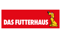 Logo Das Futterhaus Landau in der Pfalz