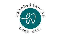 Logo Wilk Lena Zahnärztin Deidesheim