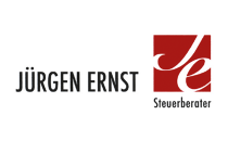 Logo Ernst Jürgen Steuerberater Dudenhofen