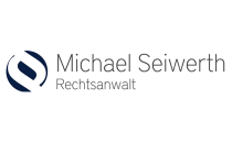 Logo Seiwerth Michael Rechtsanwalt Bad Dürkheim