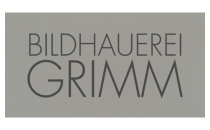 Logo Grimm Holger Steinmetz-Grabdenkmäler Speyer