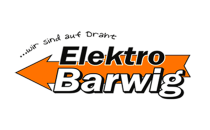 Logo Elektro Barwig Lambsheim