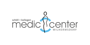 Kundenlogo von Vera Krehan, Dr. med. Anastasios Maniatoglou, Doctor-Medic Nicoleta Albina,  Norbert Schöll, Phillip Tiefel Fachärzte für Allgemeinmedizin Chirotherapie