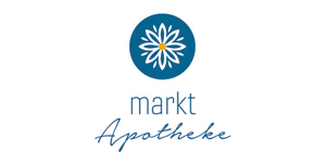 Kundenlogo von Markt-Apotheke Kundenlogo von Markt-Apotheke